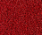 Concept 502 | Carpet Concept