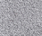Concept 502 | Carpet Concept