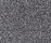 Concept 502 | Carpet Concept