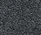 Concept 502 | Carpet Concept