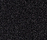 Concept 502 | Carpet Concept