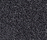 Concept 502 | Carpet Concept