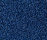 Concept 502 | Carpet Concept