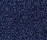 Concept 502 | Carpet Concept