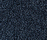 Concept 502 | Carpet Concept