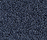 Concept 502 | Carpet Concept
