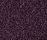 Concept 502 | Carpet Concept