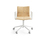 Archal | Lammhults