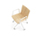 Archal | Lammhults