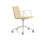 Archal | Lammhults
