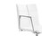 Archal | Lammhults