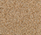 Concept 503 | Carpet Concept