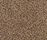Concept 503 | Carpet Concept