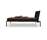 Altoletto | Cappellini