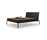 Altoletto | Cappellini