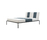 Altoletto | Cappellini