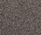 Concept 503 | Carpet Concept