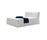 Altosoft | Cappellini
