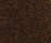 Concept 503 | Carpet Concept