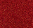 Concept 503 | Carpet Concept