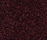 Concept 503 | Carpet Concept