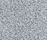 Concept 503 | Carpet Concept