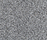 Concept 503 | Carpet Concept