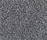 Concept 503 | Carpet Concept