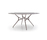 Branch Table | Cappellini