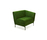 Addit | Lammhults