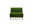 Addit | Lammhults