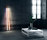 Nezu | Glas Italia