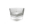 Addit | Lammhults