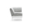 Addit | Lammhults