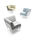 Addit | Lammhults