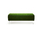 Addit | Lammhults