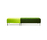 Addit | Lammhults