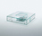 Seasons | Glas Italia