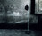 Telegrafo | Glas Italia