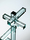 Telegrafo | Glas Italia