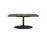 Gambetta | Cappellini