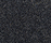Concept 503 | Carpet Concept