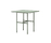 Candy Table | Cappellini