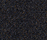 Concept 503 | Carpet Concept