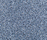 Concept 503 | Carpet Concept