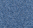 Concept 503 | Carpet Concept