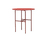Candy Table | Cappellini