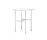 Candy Table | Cappellini