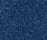 Concept 503 | Carpet Concept