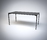 Archal Table | Lammhults